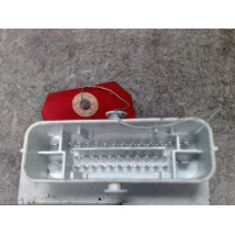 UNITE HYDRAULIQUE ABS CITROEN DS3 PHASE 1 1.6I - 16V TURBO