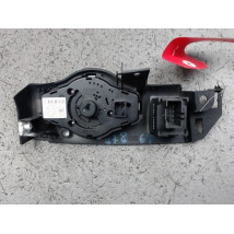 INTERIEUR COMMANDE PHARES AUDI A4 3 PHASE 1 DIESEL