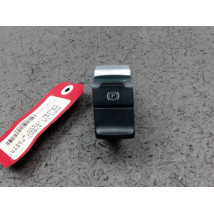 INTERIEUR COMMANDE FREIN A MAIN AUDI A4 3 PHASE 1 DIESEL