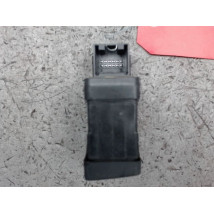 INTERIEUR COMMANDE FREIN A MAIN AUDI A4 3 PHASE 1 DIESEL