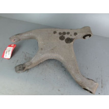 TRIANGLE INFERIEUR ARRIERE GAUCHE AUDI A4 3 PHASE 1 DIESEL