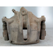 ETRIER DE FREIN AVANT DROIT JAGUAR X-TYPE PHASE 1 2.2D - 16V TURB