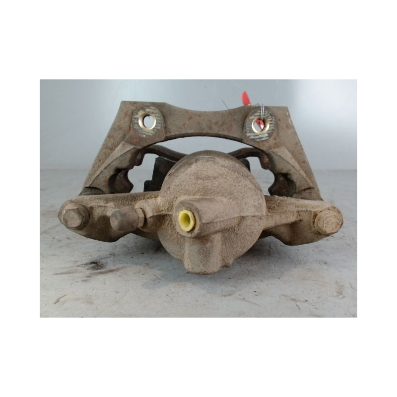 ETRIER DE FREIN AVANT DROIT JAGUAR X-TYPE PHASE 1 2.2D - 16V TURB