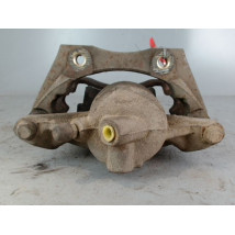 ETRIER DE FREIN AVANT DROIT JAGUAR X-TYPE PHASE 1 2.2D - 16V TURB