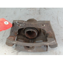 ETRIER DE FREIN AVANT DROIT JAGUAR X-TYPE PHASE 1 2.2D - 16V TURB