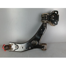 TRIANGLE INFERIEUR AVANT DROIT FORD FOCUS 3 PHASE 2 1.0I - 12V TUR