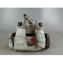 ETRIER DE FREIN AVANT DROIT FORD FOCUS 3 PHASE 2 1.0I - 12V TUR