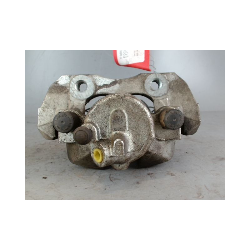 ETRIER DE FREIN AVANT DROIT FORD FOCUS 3 PHASE 2 1.0I - 12V TUR