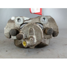 ETRIER DE FREIN AVANT DROIT FORD FOCUS 3 PHASE 2 1.0I - 12V TUR