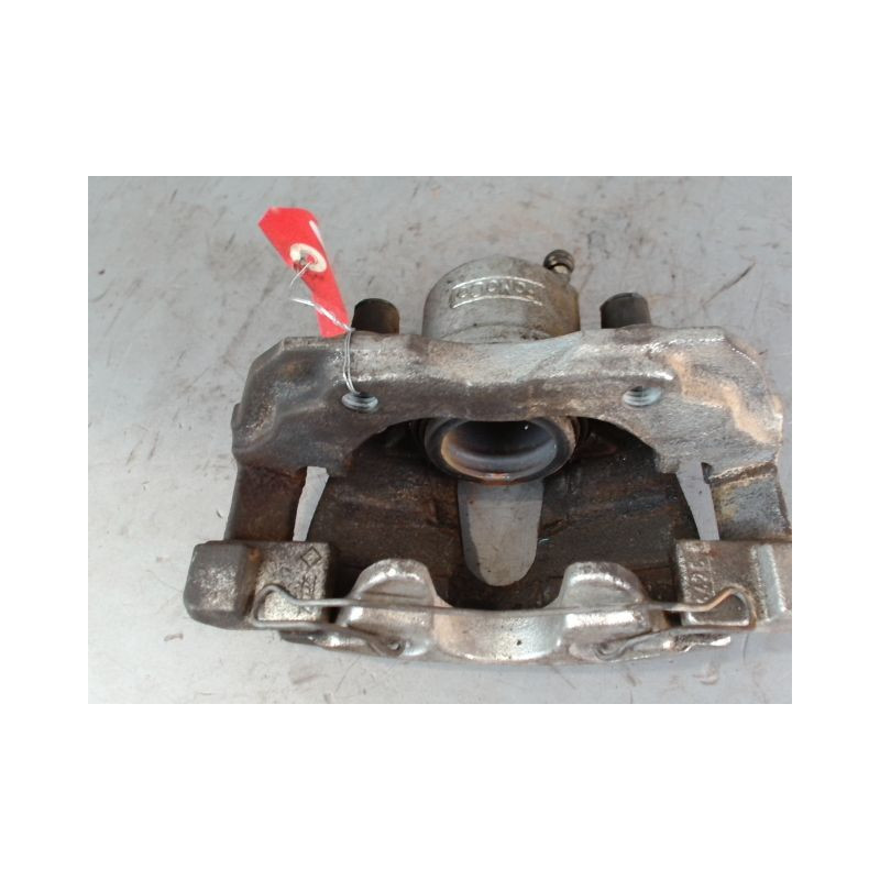 ETRIER DE FREIN AVANT DROIT FORD FOCUS 3 PHASE 2 1.0I - 12V TUR
