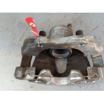 ETRIER DE FREIN AVANT DROIT FORD FOCUS 3 PHASE 2 1.0I - 12V TUR