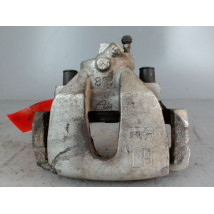 ETRIER DE FREIN AVANT GAUCHE FORD FOCUS 3 PHASE 2 1.0I - 12V TUR