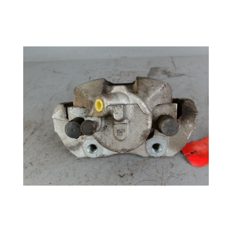 ETRIER DE FREIN AVANT GAUCHE FORD FOCUS 3 PHASE 2 1.0I - 12V TUR