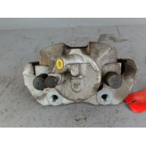 ETRIER DE FREIN AVANT GAUCHE FORD FOCUS 3 PHASE 2 1.0I - 12V TUR