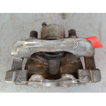 ETRIER DE FREIN AVANT GAUCHE FORD FOCUS 3 PHASE 2 1.0I - 12V TUR