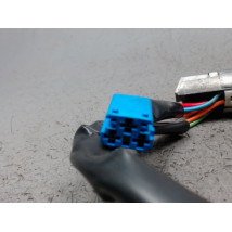 ANTIVOL DE DIRECTION PEUGEOT 206 CABRIOLET ESSENCE
