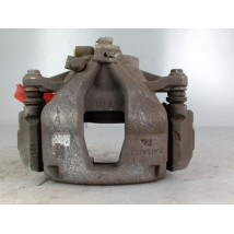 ETRIER DE FREIN AVANT DROIT FIAT DOBLO 2 PHASE 2 1.6 JTD - 16V