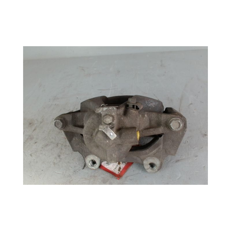 ETRIER DE FREIN AVANT DROIT FIAT DOBLO 2 PHASE 2 1.6 JTD - 16V