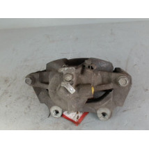 ETRIER DE FREIN AVANT DROIT FIAT DOBLO 2 PHASE 2 1.6 JTD - 16V
