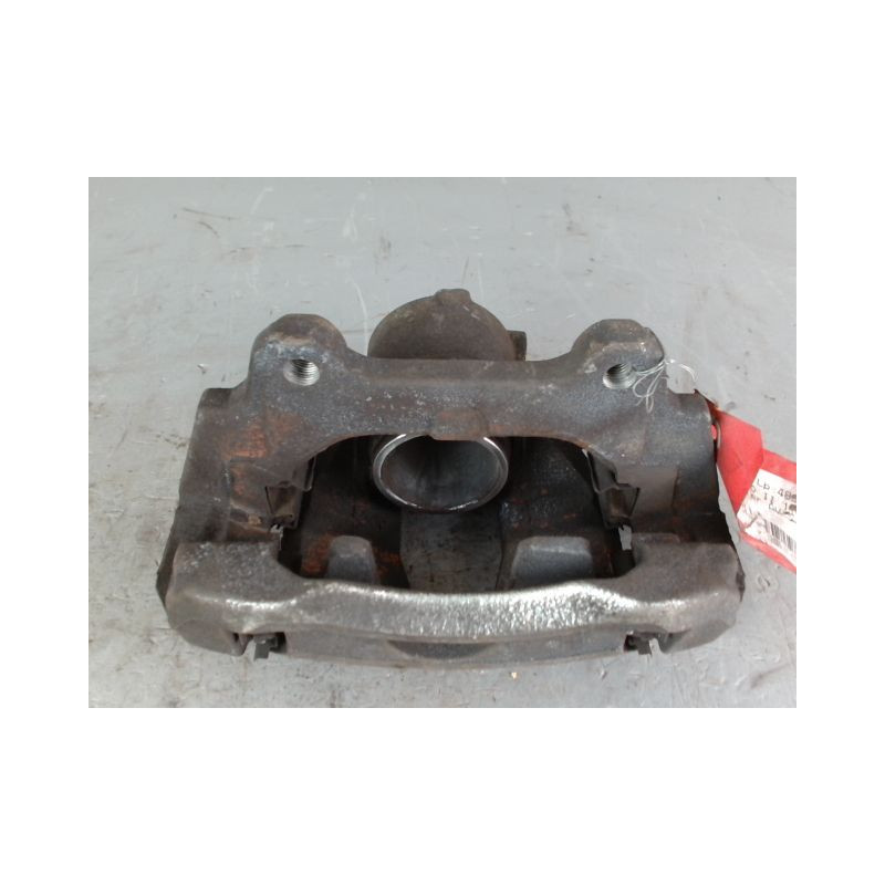 ETRIER DE FREIN AVANT DROIT FIAT DOBLO 2 PHASE 2 1.6 JTD - 16V