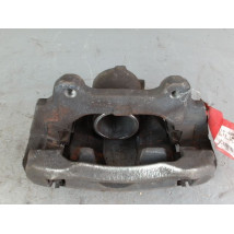 ETRIER DE FREIN AVANT DROIT FIAT DOBLO 2 PHASE 2 1.6 JTD - 16V