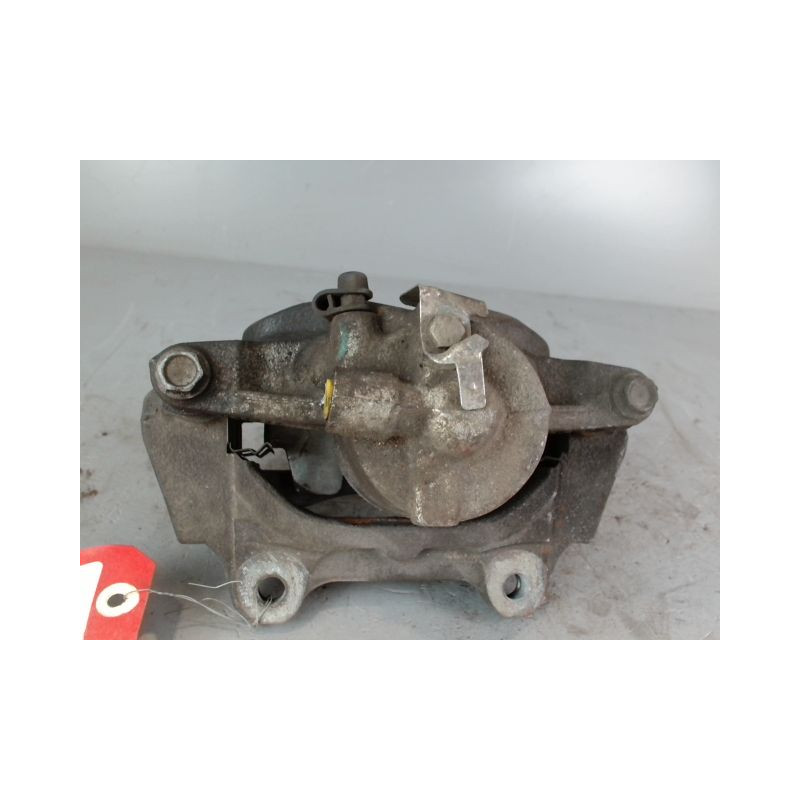 ETRIER DE FREIN AVANT GAUCHE FIAT DOBLO 2 PHASE 2 1.6 JTD - 16V