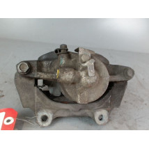 ETRIER DE FREIN AVANT GAUCHE FIAT DOBLO 2 PHASE 2 1.6 JTD - 16V