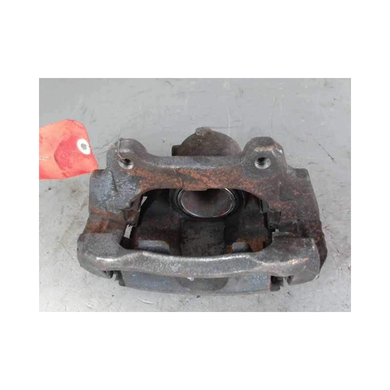 ETRIER DE FREIN AVANT GAUCHE FIAT DOBLO 2 PHASE 2 1.6 JTD - 16V