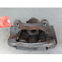 ETRIER DE FREIN AVANT GAUCHE FIAT DOBLO 2 PHASE 2 1.6 JTD - 16V