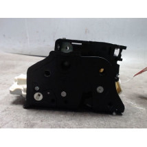 SYSTEME CONDAMNATION AVANT DROIT VOLKSWAGEN PASSAT 5 1.9 TDI - 8V TURBO