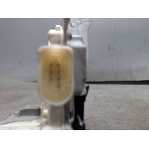 SYSTEME CONDAMNATION AVANT DROIT VOLKSWAGEN PASSAT 5 1.9 TDI - 8V TURBO