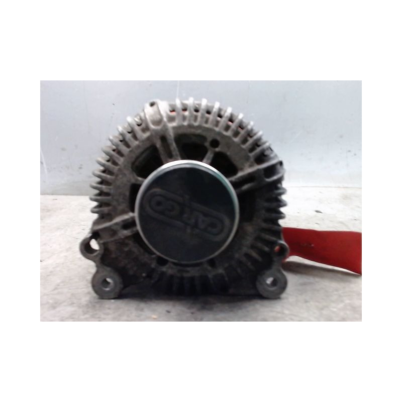 ALTERNATEUR VOLKSWAGEN PASSAT 5 1.9 TDI - 8V TURBO