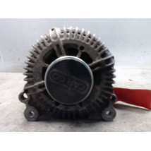 ALTERNATEUR VOLKSWAGEN PASSAT 5 1.9 TDI - 8V TURBO