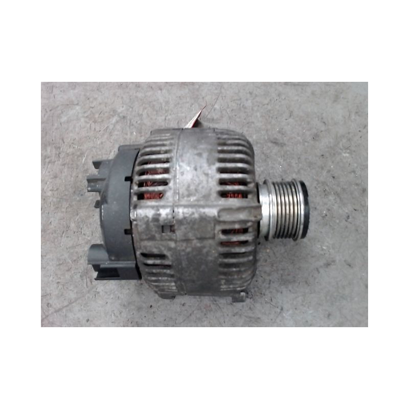 ALTERNATEUR VOLKSWAGEN PASSAT 5 1.9 TDI - 8V TURBO