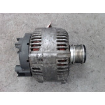 ALTERNATEUR VOLKSWAGEN PASSAT 5 1.9 TDI - 8V TURBO