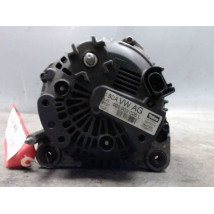 ALTERNATEUR VOLKSWAGEN PASSAT 5 1.9 TDI - 8V TURBO