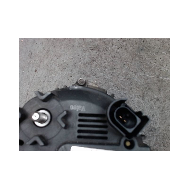 ALTERNATEUR VOLKSWAGEN PASSAT 5 1.9 TDI - 8V TURBO