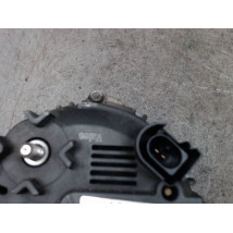 ALTERNATEUR VOLKSWAGEN PASSAT 5 1.9 TDI - 8V TURBO