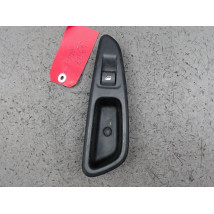 COMMANDE LEVE-GLACE PORTE ARG PEUGEOT 308 1 SW PHASE 1 BREAK 1.6 THP
