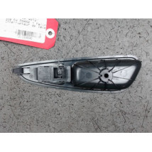 COMMANDE LEVE-GLACE PORTE ARG PEUGEOT 308 1 SW PHASE 1 BREAK 1.6 THP