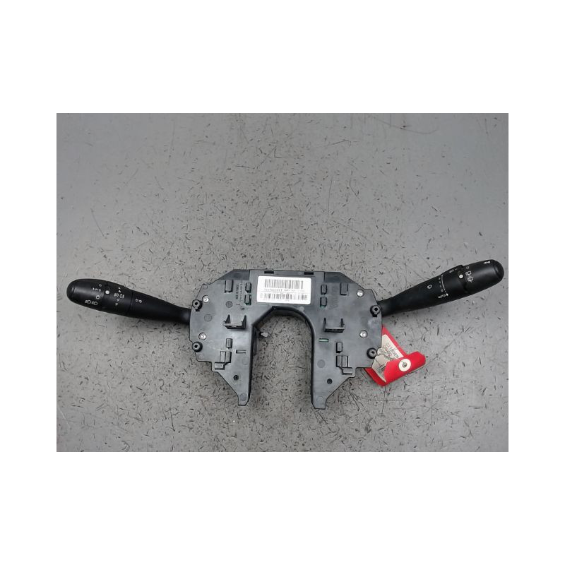 BLOC COMMODOS CITROEN C4 PICASSO 1 1.6 HDI - 8V TURB