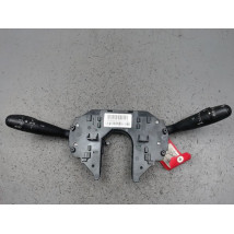 BLOC COMMODOS CITROEN C4 PICASSO 1 1.6 HDI - 8V TURB