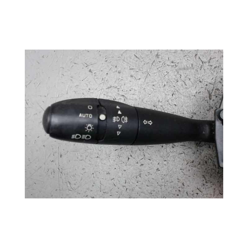 BLOC COMMODOS CITROEN C4 PICASSO 1 1.6 HDI - 8V TURB