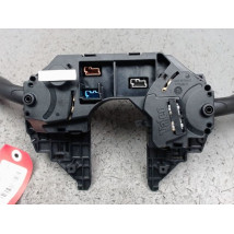 BLOC COMMODOS CITROEN C4 PICASSO 1 1.6 HDI - 8V TURB