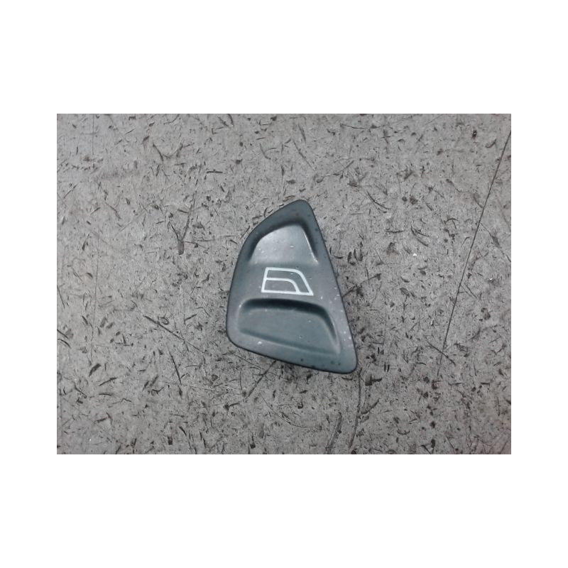 COMMANDE LEVE-GLACE PORTE AVD FORD KA PHASE 2  ESSENCE
