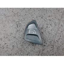 COMMANDE LEVE-GLACE PORTE AVD FORD KA PHASE 2  ESSENCE