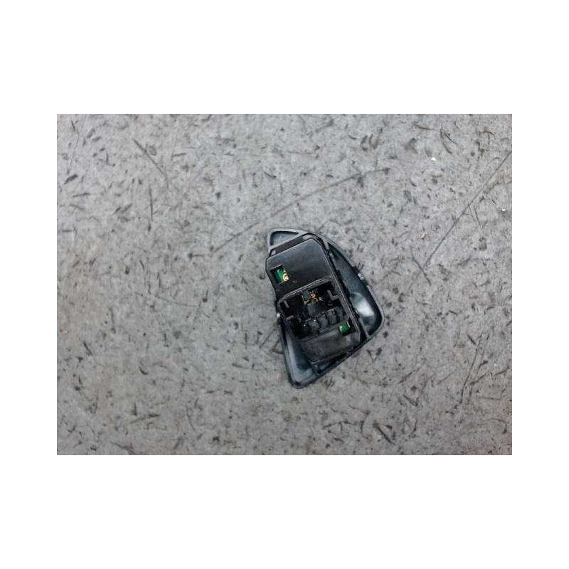 COMMANDE LEVE-GLACE PORTE AVD FORD KA PHASE 2  ESSENCE