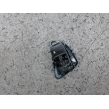 COMMANDE LEVE-GLACE PORTE AVD FORD KA PHASE 2  ESSENCE