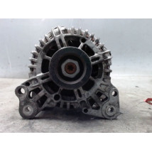 ALTERNATEUR VOLKSWAGEN POLO 4 PHASE 2 1.6I - 16V