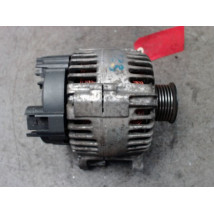 ALTERNATEUR VOLKSWAGEN POLO 4 PHASE 2 1.6I - 16V
